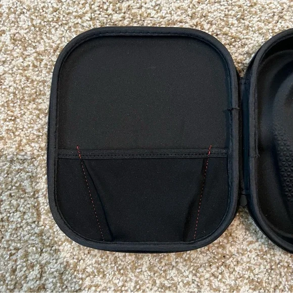 Plantronics Voyager 6200 UC Headset CASE - Picture 3 of 7